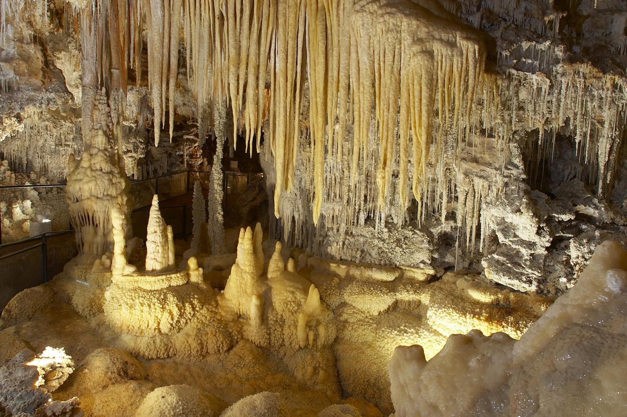 La Maison De La Traverse Saint-Guilhem-le-Desert Exteriér fotografie